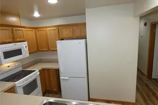 808 S Chase St, Port Angeles, WA 98362 - Photo 12