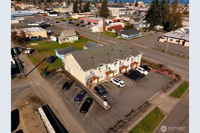 808 S Chase Street, Port Angeles, WA 98362 - Photo 2