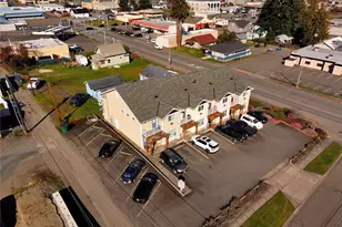 808 S Chase St, Port Angeles, WA 98362 - Photo 2