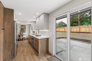 10021 19th Ave SW, Seattle, WA 98146 - Photo 14