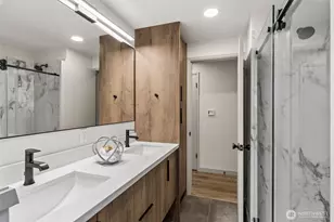 10021 19th Ave SW, Seattle, WA 98146 - Photo 20