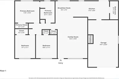 10021 19th Avenue SW, Seattle, WA 98146 - Photo 30