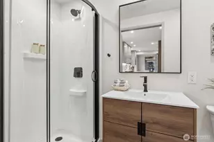 10021 19th Ave SW, Seattle, WA 98146 - Photo 16