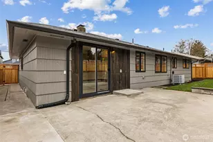 10021 19th Ave SW, Seattle, WA 98146 - Photo 28