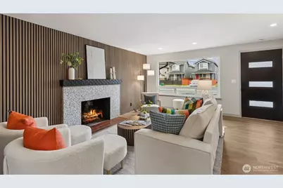 10021 19th Avenue SW, Seattle, WA 98146 - Photo 4