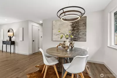 10021 19th Avenue SW, Seattle, WA 98146 - Photo 10