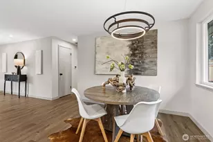 10021 19th Ave SW, Seattle, WA 98146 - Photo 10