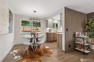 10021 19th Ave SW, Seattle, WA 98146 - Photo 8