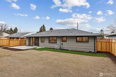 10021 19th Avenue SW, Seattle, WA 98146 - Photo 26