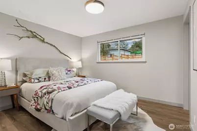 10021 19th Avenue SW, Seattle, WA 98146 - Photo 18