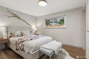 10021 19th Ave SW, Seattle, WA 98146 - Photo 18