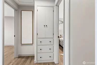 10021 19th Avenue SW, Seattle, WA 98146 - Photo 24