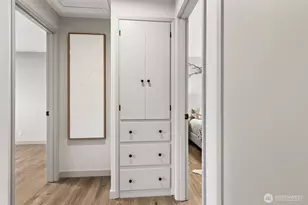 10021 19th Ave SW, Seattle, WA 98146 - Photo 24