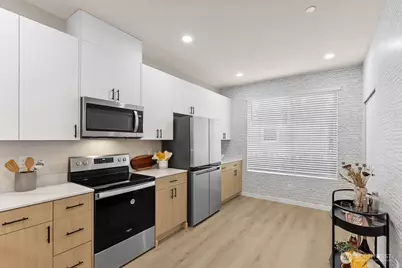 16111 36th Avenue W #K2, Lynnwood, WA 98087 - Photo 8