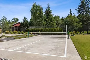 16111 36th Ave W, Lynnwood, WA 98087 - Photo 22