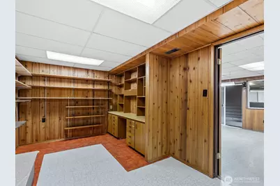 23406 94th Avenue W, Edmonds, WA 98020 - Photo 18