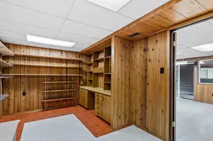 23406 94th Ave W, Edmonds, WA 98020 - Photo 18