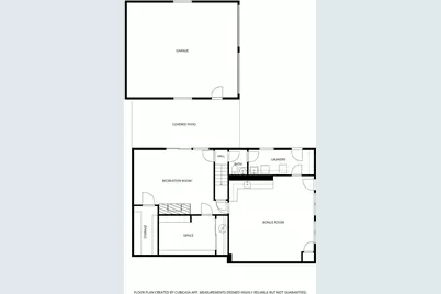 23406 94th Avenue W, Edmonds, WA 98020 - Photo 30