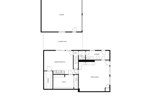 23406 94th Ave W, Edmonds, WA 98020 - Photo 30