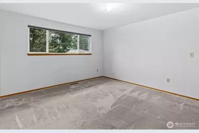 23406 94th Avenue W, Edmonds, WA 98020 - Photo 14