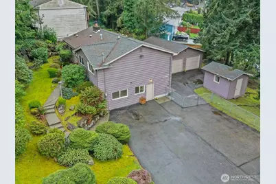 23406 94th Avenue W, Edmonds, WA 98020 - Photo 1