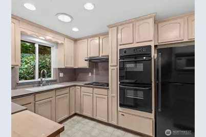 23406 94th Avenue W, Edmonds, WA 98020 - Photo 6