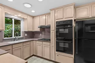 23406 94th Ave W, Edmonds, WA 98020 - Photo 6