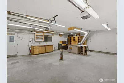 23406 94th Avenue W, Edmonds, WA 98020 - Photo 28