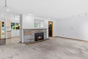 23406 94th Ave W, Edmonds, WA 98020 - Photo 10