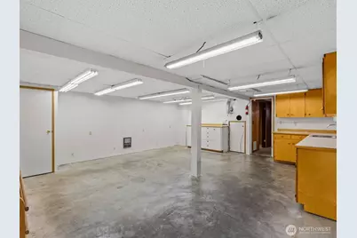 23406 94th Avenue W, Edmonds, WA 98020 - Photo 24