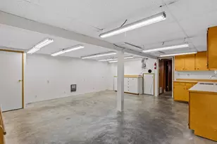 23406 94th Ave W, Edmonds, WA 98020 - Photo 24