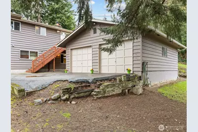 23406 94th Avenue W, Edmonds, WA 98020 - Photo 26