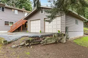 23406 94th Ave W, Edmonds, WA 98020 - Photo 26