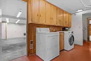 23406 94th Ave W, Edmonds, WA 98020 - Photo 22