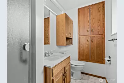 23406 94th Avenue W, Edmonds, WA 98020 - Photo 16