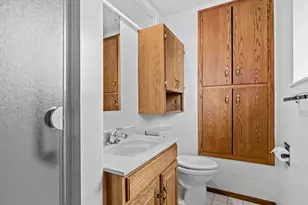 23406 94th Ave W, Edmonds, WA 98020 - Photo 16