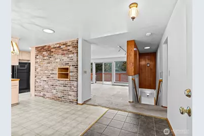 23406 94th Avenue W, Edmonds, WA 98020 - Photo 4