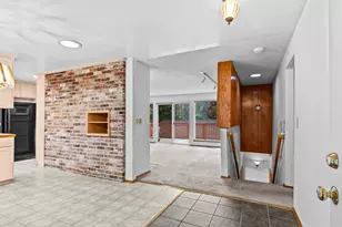 23406 94th Ave W, Edmonds, WA 98020 - Photo 4