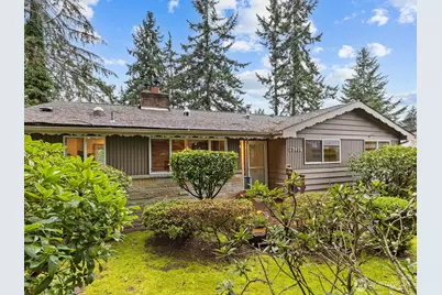 23406 94th Avenue W, Edmonds, WA 98020 - Photo 2