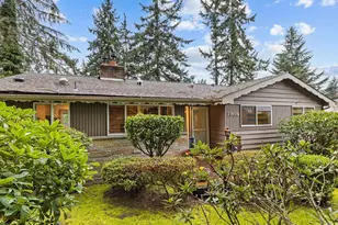 23406 94th Ave W, Edmonds, WA 98020 - Photo 2