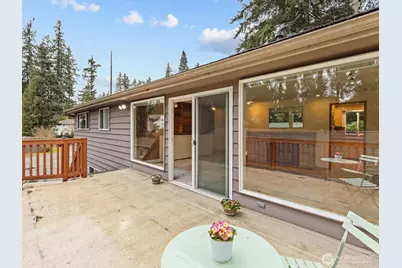 23406 94th Avenue W, Edmonds, WA 98020 - Photo 32