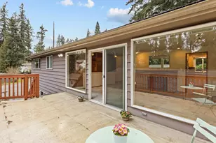 23406 94th Ave W, Edmonds, WA 98020 - Photo 32