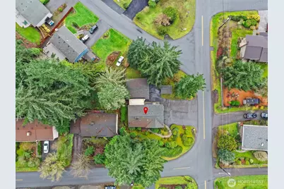 23406 94th Avenue W, Edmonds, WA 98020 - Photo 38