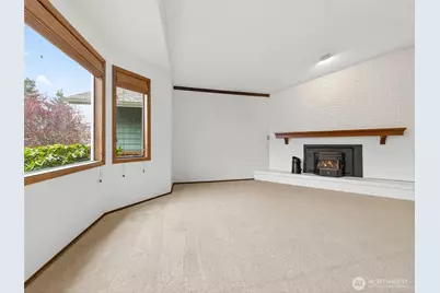 1507 Ocean Beach Boulevard S, Long Beach, WA 98631 - Photo 4