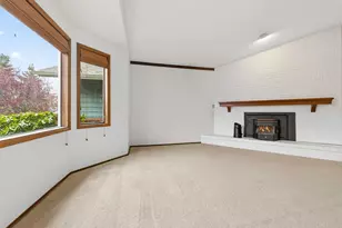 1507 Ocean Beach Blvd S, Long Beach, WA 98631 - Photo 4