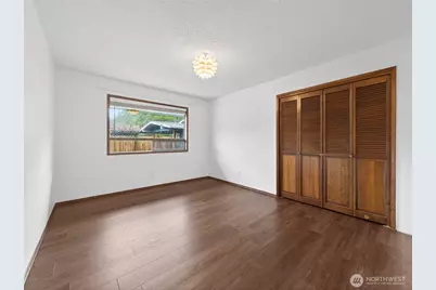 1507 Ocean Beach Boulevard S, Long Beach, WA 98631 - Photo 18