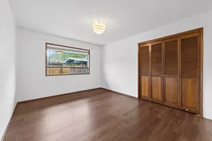 1507 Ocean Beach Blvd S, Long Beach, WA 98631 - Photo 18