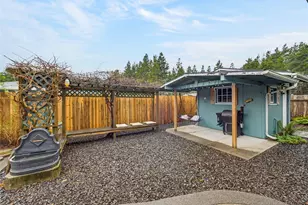 1507 Ocean Beach Blvd S, Long Beach, WA 98631 - Photo 32