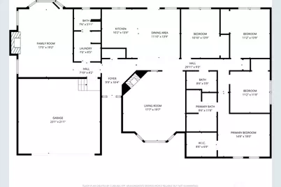 1507 Ocean Beach Boulevard S, Long Beach, WA 98631 - Photo 40