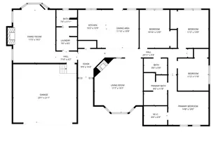 1507 Ocean Beach Blvd S, Long Beach, WA 98631 - Photo 40